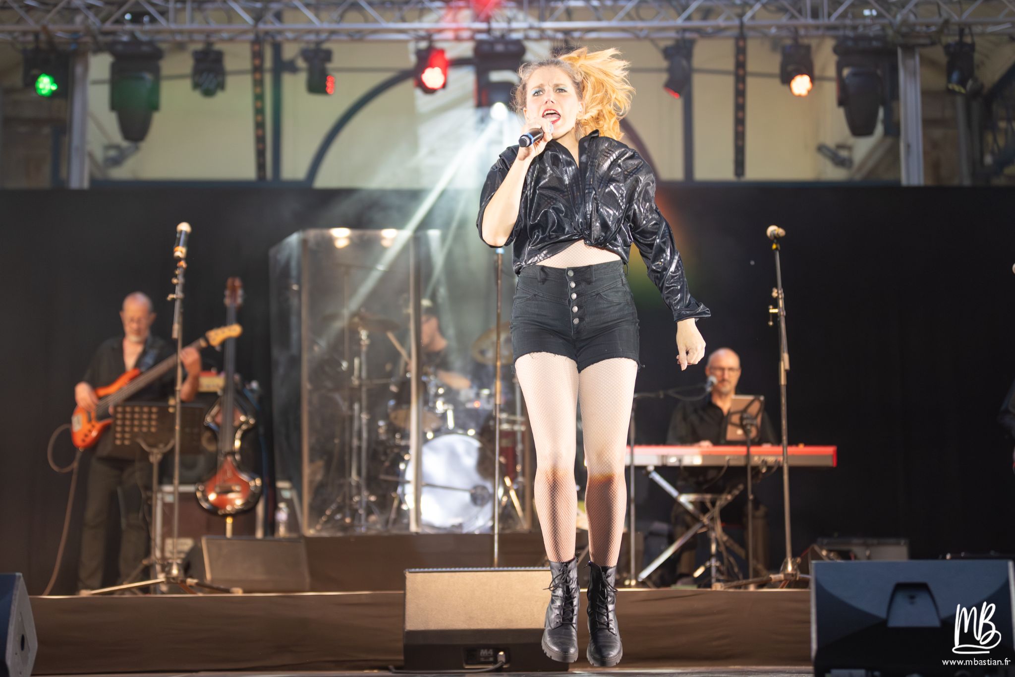 20250714 TOURNEE D'ETE DE LA CHOUCROUTERIE MB 28